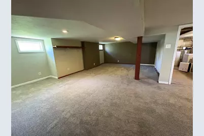 624 Pine Street, Janesville, WI 53548 - Photo 18