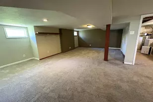 624 N Pine St, Janesville, WI 53548 - Photo 18