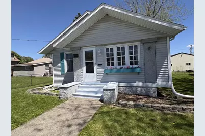 624 Pine Street, Janesville, WI 53548 - Photo 2