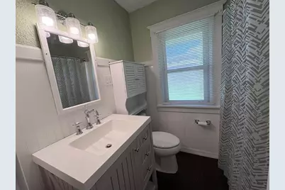 624 Pine Street, Janesville, WI 53548 - Photo 16