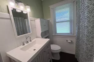 624 N Pine St, Janesville, WI 53548 - Photo 16