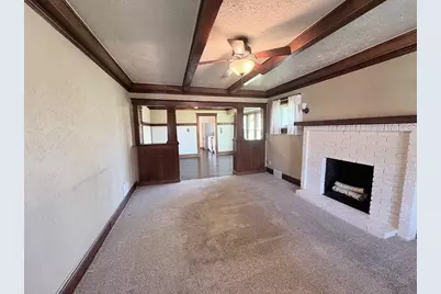 624 Pine Street, Janesville, WI 53548 - Photo 8