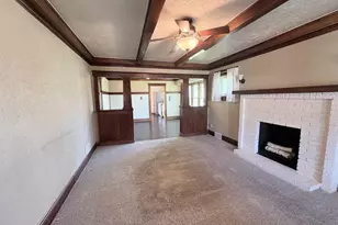 624 N Pine St, Janesville, WI 53548 - Photo 8