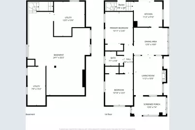 624 Pine Street, Janesville, WI 53548 - Photo 4