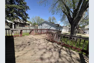 624 Pine Street, Janesville, WI 53548 - Photo 22