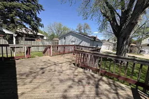 624 N Pine St, Janesville, WI 53548 - Photo 22