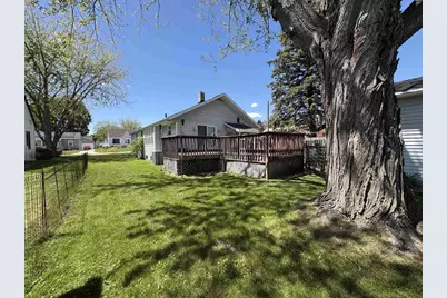 624 Pine Street, Janesville, WI 53548 - Photo 24