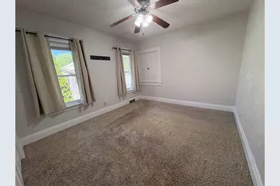 624 Pine Street, Janesville, WI 53548 - Photo 14