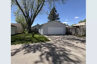 624 Pine Street, Janesville, WI 53548 - Photo 26