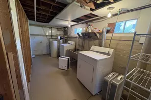 624 N Pine St, Janesville, WI 53548 - Photo 20