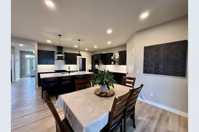 6518 Prairie Wood Drive, Mcfarland, WI 53558 - Photo 18