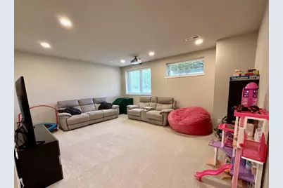6518 Prairie Wood Drive, Mcfarland, WI 53558 - Photo 44