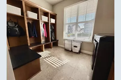 6518 Prairie Wood Drive, Mcfarland, WI 53558 - Photo 24