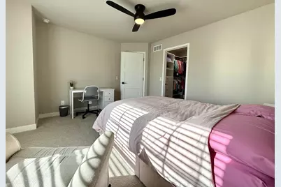 6518 Prairie Wood Drive, Mcfarland, WI 53558 - Photo 36