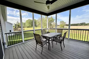 6518 Prairie Wood Dr, Mcfarland, WI 53558 - Photo 54