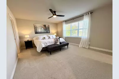 6518 Prairie Wood Drive, Mcfarland, WI 53558 - Photo 26