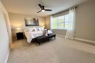 6518 Prairie Wood Dr, Mcfarland, WI 53558 - Photo 26