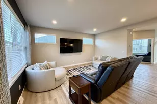 6518 Prairie Wood Dr, Mcfarland, WI 53558 - Photo 20