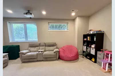 6518 Prairie Wood Drive, Mcfarland, WI 53558 - Photo 46