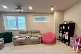 6518 Prairie Wood Dr, Mcfarland, WI 53558 - Photo 46