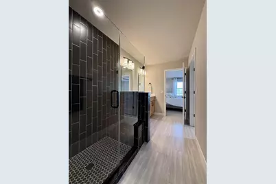 6518 Prairie Wood Drive, Mcfarland, WI 53558 - Photo 28