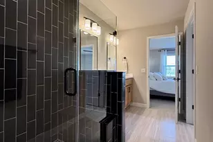 6518 Prairie Wood Dr, Mcfarland, WI 53558 - Photo 28
