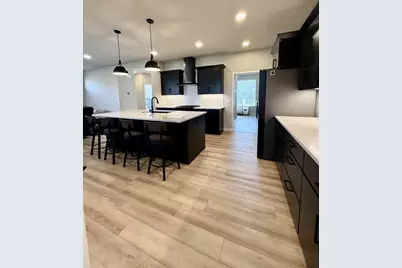 6518 Prairie Wood Drive, Mcfarland, WI 53558 - Photo 16