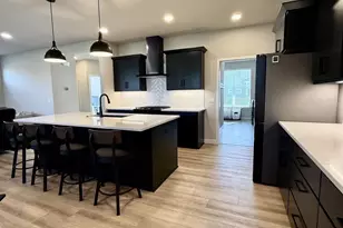 6518 Prairie Wood Dr, Mcfarland, WI 53558 - Photo 16