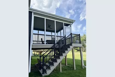 6518 Prairie Wood Drive, Mcfarland, WI 53558 - Photo 56