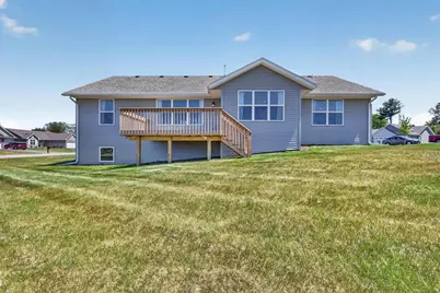 2810 Bridget Court, Beloit, WI 53511 - Photo 42