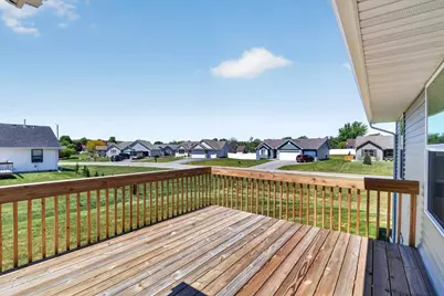 2810 Bridget Court, Beloit, WI 53511 - Photo 38