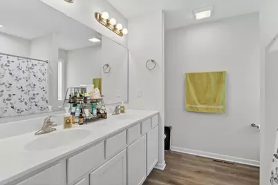 2810 Bridget Court, Beloit, WI 53511 - Photo 20