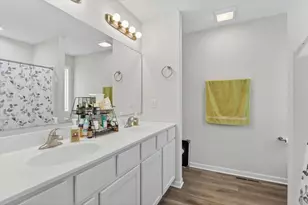 2810 S Bridget Ct, Beloit, WI 53511 - Photo 20