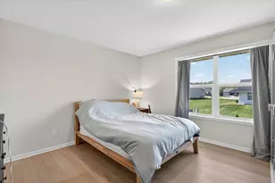 2810 S Bridget Ct, Beloit, WI 53511 - Photo 24