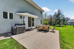404 Doral Ct, Waunakee, WI 53597 - Photo 42