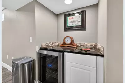 404 Doral Court, Waunakee, WI 53597 - Photo 34