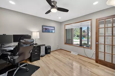 404 Doral Court, Waunakee, WI 53597 - Photo 36