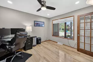 404 Doral Ct, Waunakee, WI 53597 - Photo 36