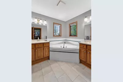404 Doral Court, Waunakee, WI 53597 - Photo 24