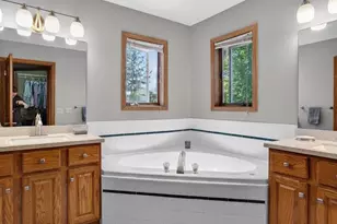 404 Doral Ct, Waunakee, WI 53597 - Photo 24