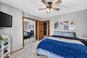 404 Doral Ct, Waunakee, WI 53597 - Photo 28