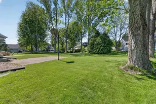 404 Doral Ct, Waunakee, WI 53597 - Photo 38