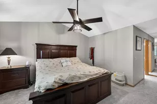 404 Doral Ct, Waunakee, WI 53597 - Photo 22