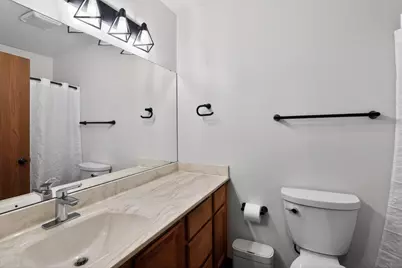 913 Clover Lane #C, Cottage Grove, WI 53527 - Photo 14