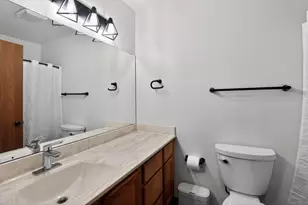 913 N Clover Ln, Cottage Grove, WI 53527 - Photo 14