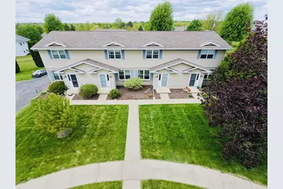 913 Clover Lane #C, Cottage Grove, WI 53527 - Photo 24