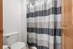 1207 N Parkview St, Cottage Grove, WI 53527 - Photo 32