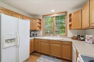 1207 N Parkview St, Cottage Grove, WI 53527 - Photo 12