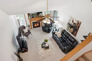 1207 N Parkview St, Cottage Grove, WI 53527 - Photo 24
