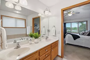 1207 N Parkview St, Cottage Grove, WI 53527 - Photo 20